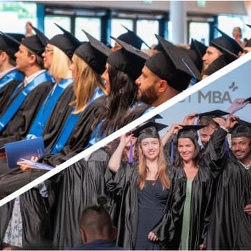 Cover Image for June ToU Alumni Mixer