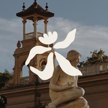 Cover Image for HIKE | Montjuic (5k)