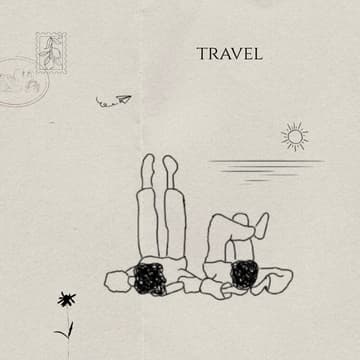 Cover Image for Creative Writing Workshop