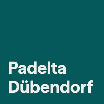 Cover Image for Padel Challenge 5/12