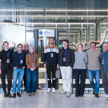 Cover Image for MDRAI 2025-26 Final project presentations