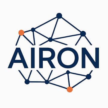 Cover Image for International Research Collaboration in the Age of AI