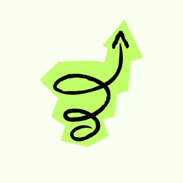 Cover Image for Fronteras de la Innovación: De la Sostenibilidad a la Regeneración