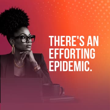 Cover Image for "Anti" Efforting Intensive