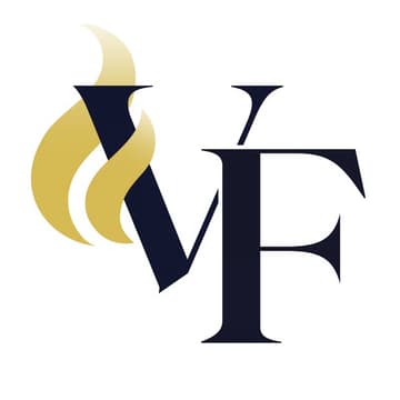 Cover Image for Venture Forge Summit
