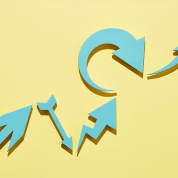Cover Image for Table Ronde - Face aux aléas climatiques, comment les métiers de la santé s'adaptent sur le terrain ?