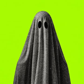 Cover Image for Halloween Costume Creations
