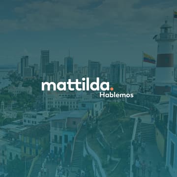 Cover Image for ¿Qué está pasando realmente en los colegios privados de Latinoamérica?