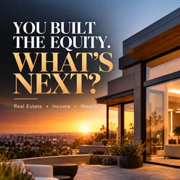 Cover Image for Beyond Homeownership