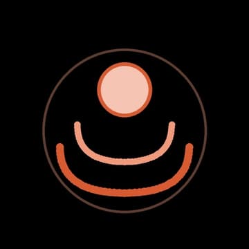 Cover Image for Practitioner Support