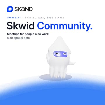 Cover Image for SKAND Q&A