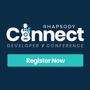 Cover Image for Corepoint Education Day 1 (includes conference ticket)
