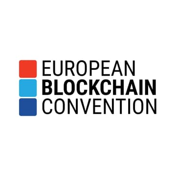 Cover Image for EBC12 — Europe’s Digital Asset Marketplace