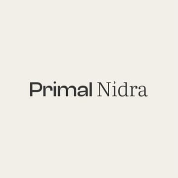 Cover Image for Primal Nidra