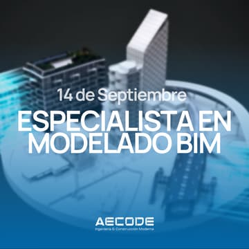 Cover Image for ¿Modelar REVIT Con IA ? 🤖