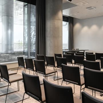Cover Image for PSY Baltics Forum 2026