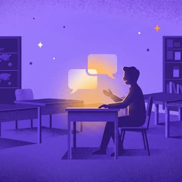 Cover Image for 🛡️ Set Work AI Can't Fake