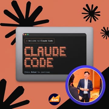 Cover Image for Advanced Claude Acceleration for Business Owners - Agentic COO | October 2026