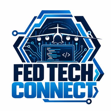 Cover Image for Fed Tech Connect