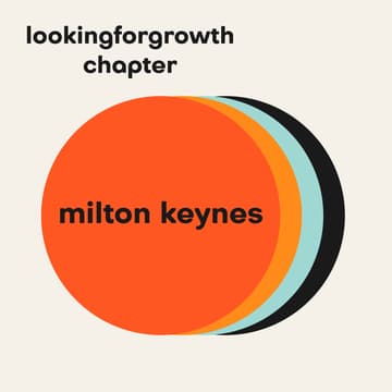 Cover Image for LFG MK: Social