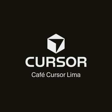 Cover Image for Café Cursor Lima