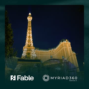 Cover Image for Shadow AI? Non, Merci. A Secure AI Adoption Dinner and Discussion