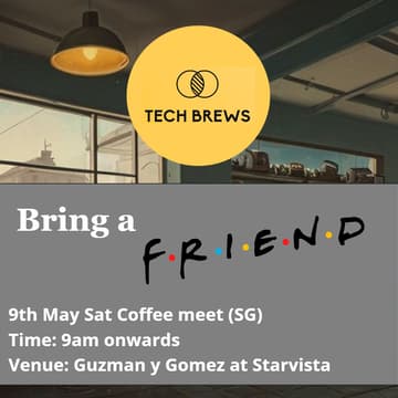 Cover Image for Sat Health & Bio Brews Singapore