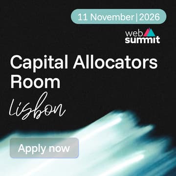Cover Image for Capital Allocators Room