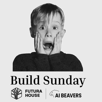 Cover Image for deep work sundays berlin - work on your startup alongside others (bring laptop)