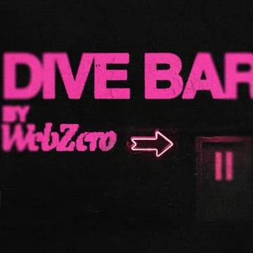 Cover Image for Dive Bar Berlin VII