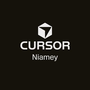 Cover Image for Cursor Meet-up Niger - 2e édition