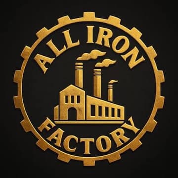 Cover Image for EISE x All Iron Factory Social Run + Voley playa