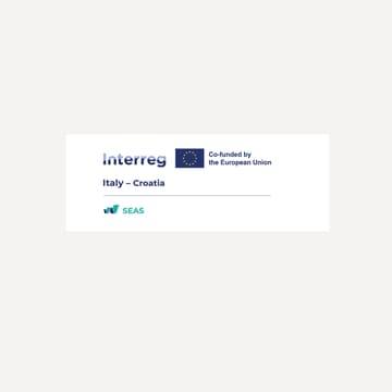 Cover Image for Informativna radionica projekta SEAS
