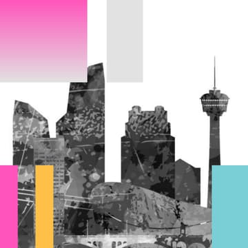 Cover Image for A Responsive Approach to Public Art