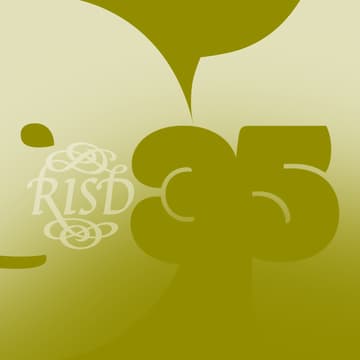Cover Image for RISD Museum for Coffee & Art