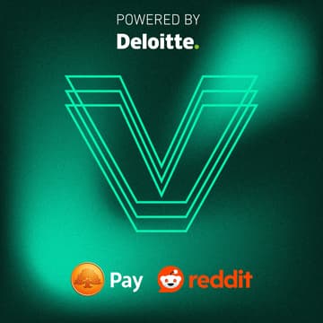 Cover Image for VERGE Retail - STHLM