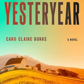 Cover Image for June Book Club
