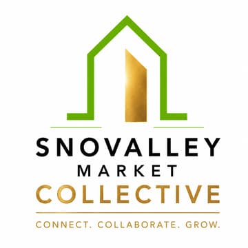 Cover Image for Sno Valley Market Collective