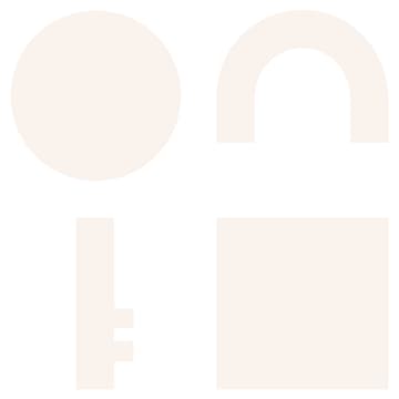 Cover Image for Moderator Training - Vault & KeyClub Members Only