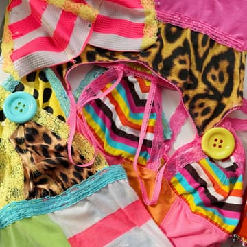 Cover Image for make your own cami tops w/ @misskennedyjune