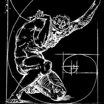 Cover Image for Philosophy Forum Intro at NYU Club Fest