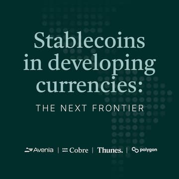 Cover Image for Stablecoins & Sips