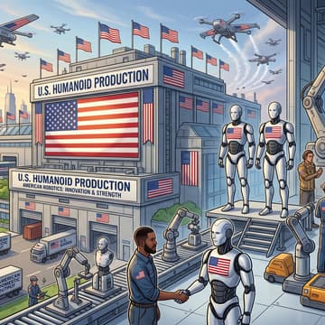 Cover Image for The Last Supply Chain