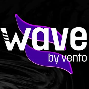 Cover Image for Partecipa a Wave by Vento con Enter Academy (SOLD OUT)