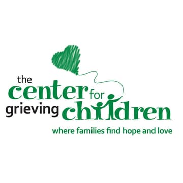 Cover Image for Gorham Health Care Center Activity - Center for Grieving Children Cards (any day)