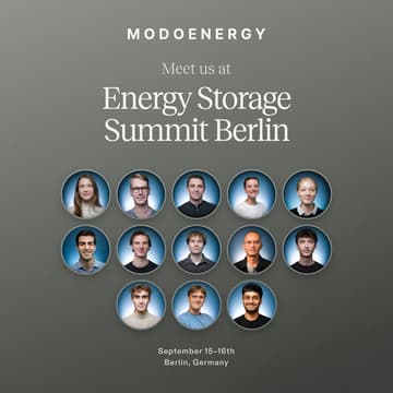 Cover Image for SPONSORING: Energy Storage Summit, Berlin