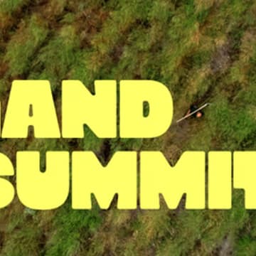 Cover Image for Growing Good Saturday: SDCW LAND SUMMIT