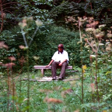 Cover Image for Do You Really Yearn ? with NuAloe