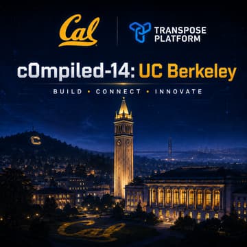 Cover Image for c0mpiled-14: UC Berkeley