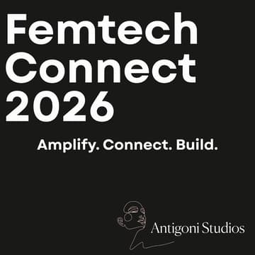 Cover Image for Femtech Connect 2026: A National Summit
